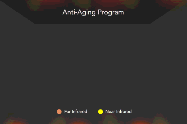 ANTI-AGING
