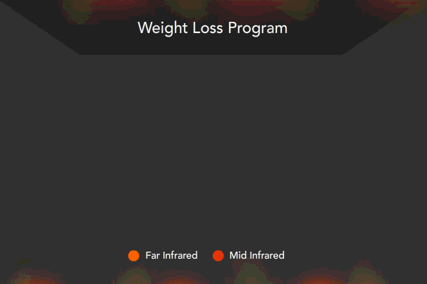 WEIGHT-LOSS